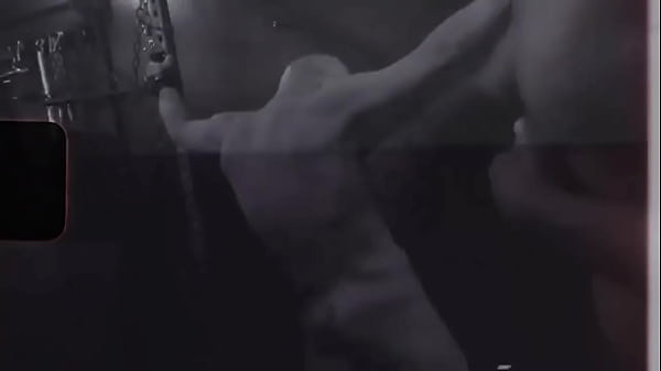 This is how I celebrateWho’s next? ?SirDionX@protonmail.com