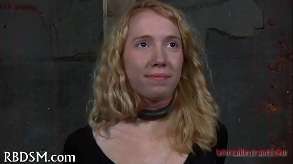 Berthamorin1995 - Bdsm free vids