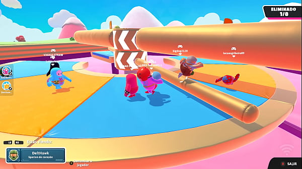 Tributo para chilena incognita