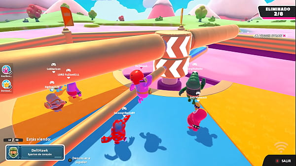 Tributo para chilena incognita