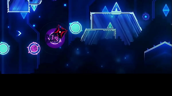 La mejor parte de Sonic Wave Infinity