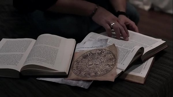 Criss Angel Est Un Idiot