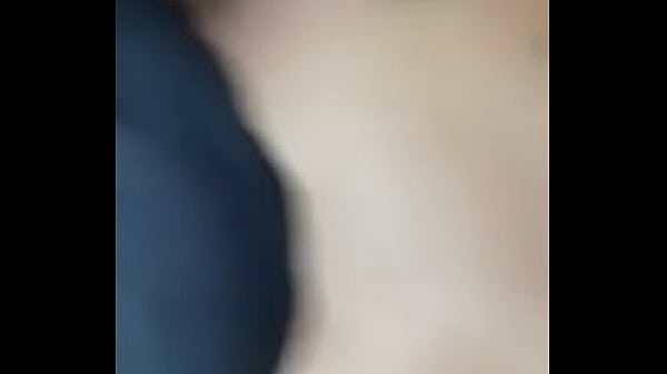 trim.5E66FA7C-FB6A-4EE6-A705-618B719DB663.MOV