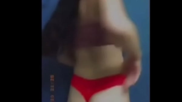 Etao