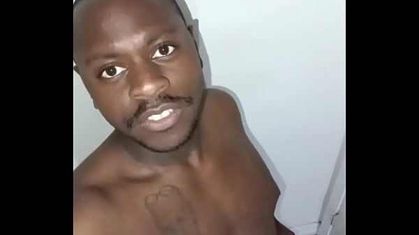 Explaining my different stages of arousal with a closeup of myself for free and for whoever is still interested 2