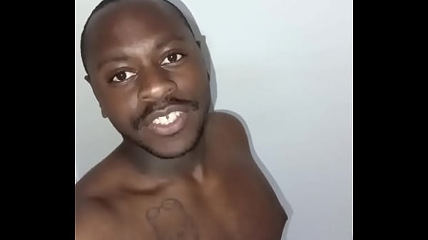 Watching Me Get Horny: A Close-Up Guide to My Arousal Stages