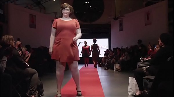 thumb bbw models