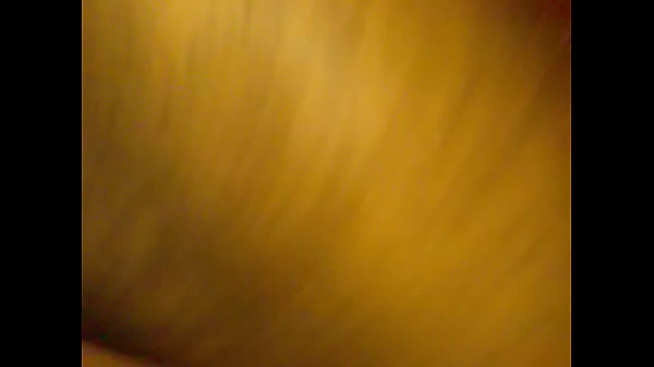 thumb leche