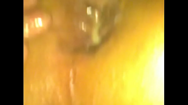 thumb leche