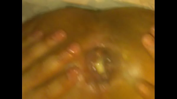 thumb leche
