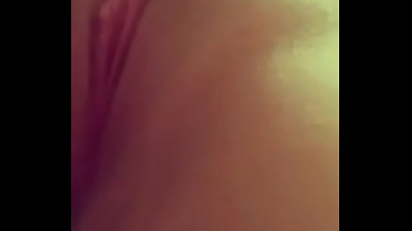 Montre Moi Ta Grosse Bite Et Dans Ma Chatte