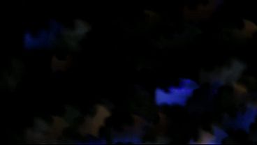 Stacey Saran, Mark Gotham and Mark Knite