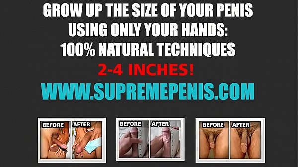 Cute girl sucking big cock