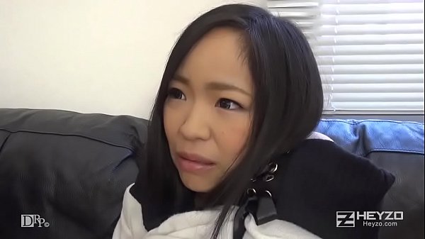 Download Video - オナホでシコシコしごいて下さい！～もちろんそれだけじゃ終わりません！！～ - 水野優奈 2