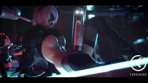 Milking 2B