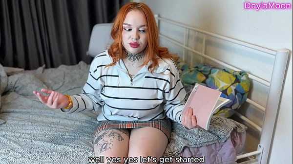 Download Video - An 18-year-old student was fucked by a hard&comma; throbbing cock&period;