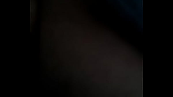 Iniciando con unas cogidas