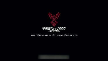 Fishhook Fucking Frenzy: Rough Fuck & Face Blast