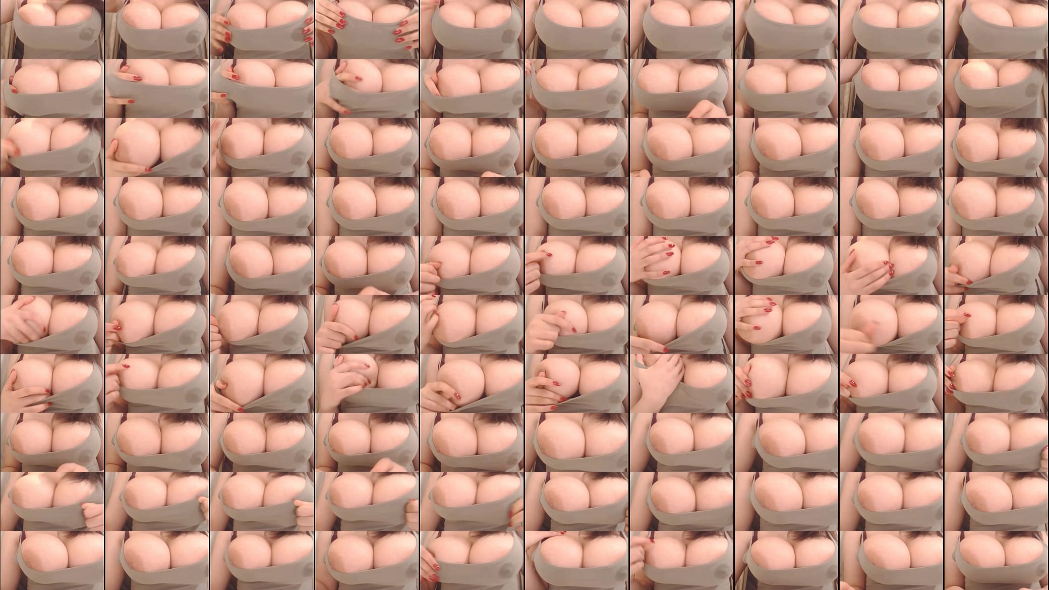 milk18 预览图