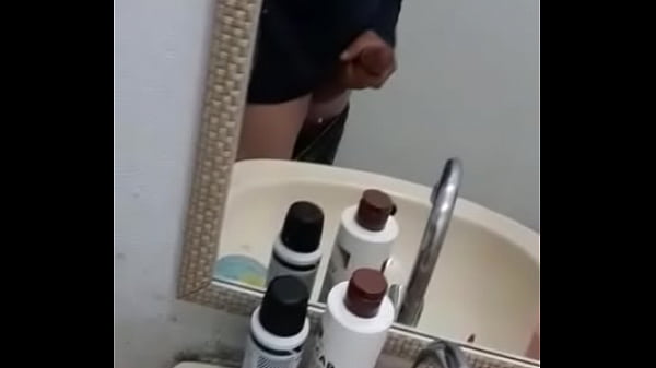 Voltei pra tocar mais uma pros meus fãs