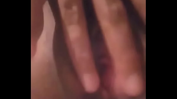 thumb que hermosa es
