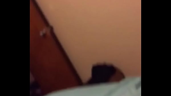 Download Video - Mi mami