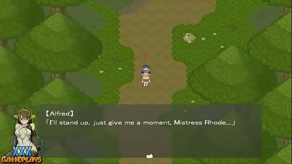 Rhode's Fortress | Gameplay #1