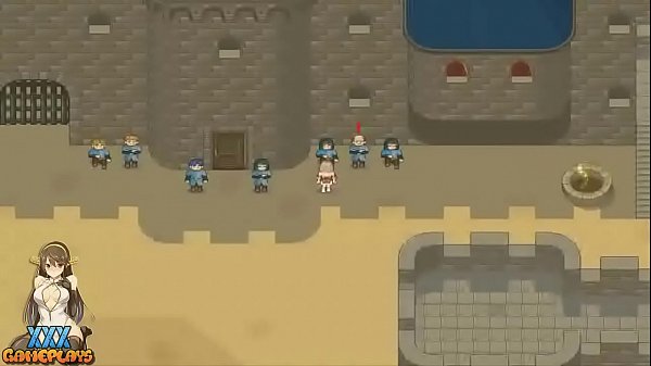 Rhode's Fortress | Gameplay #1