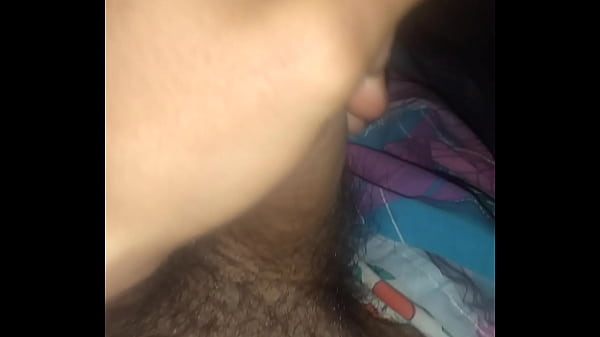 Download Video - Rica paja me mande