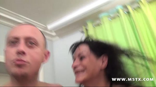 Download Video - kathlyn-gang-bang