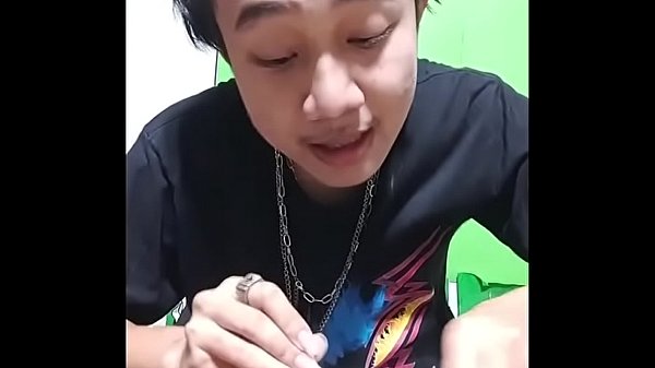 เจ้ภัทรกินข้าว