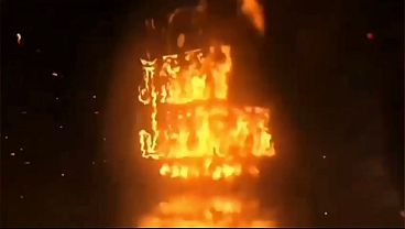 Safada peituda gozando gostoso - Mary Jhuana