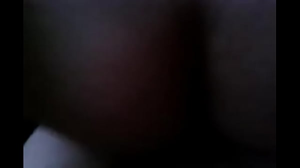 mia amateur