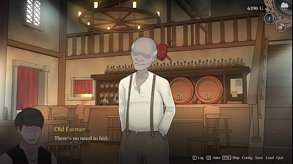 Download Video - Minha esposa fode com 3 an&otilde;es ao mesmo tempo - The Adelaide Inn - Parte 4 - Final