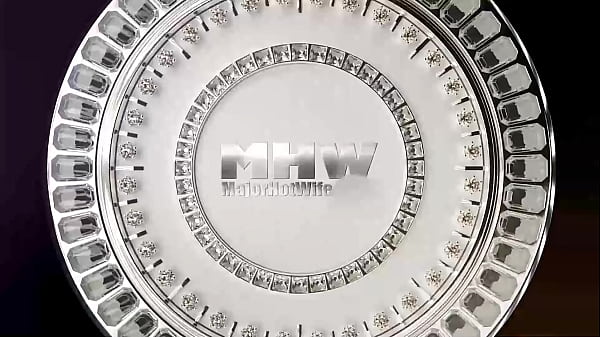 Mature Blonde Lana Lee Gets Banged And A Tasty Creampie By Rome Major!