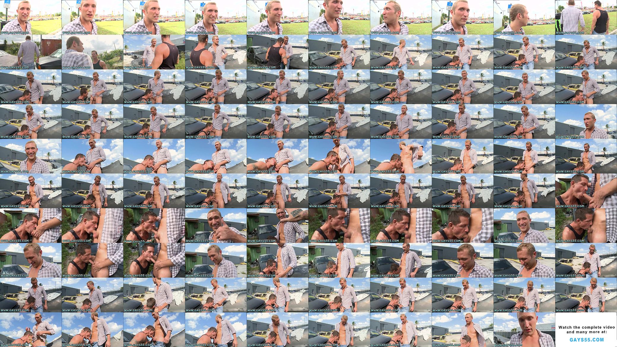 Gay sex by instruments for mens free movies Real warm outdoor sex 预览图