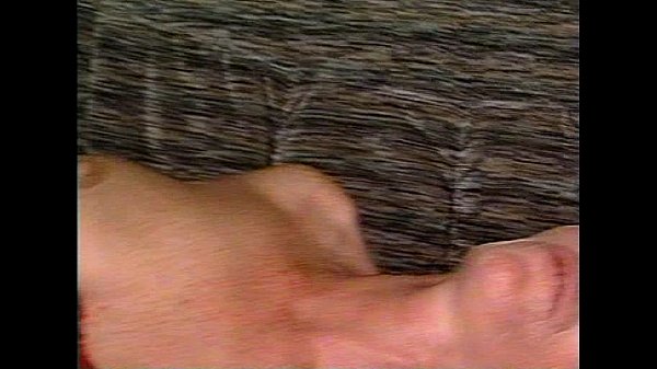 Download Video - JuliaReaves-DirtyMovie - Alt Aber Super Geil - scene 3 - video 2 fuck cumshot panties blowjob pornst