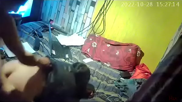 Con rosita mi hermosa mujer