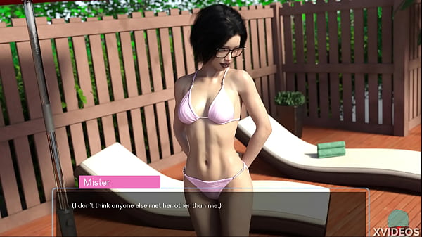 MIDNIGHT PARADISE #135 • Let her suck that big dick