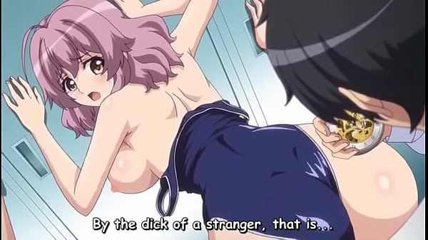 Stream Gakuen de Jikan yo Tomare Episode 2 with English subbed for free online