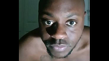 Myself showing up for free during monthlies who else wants to join in 1