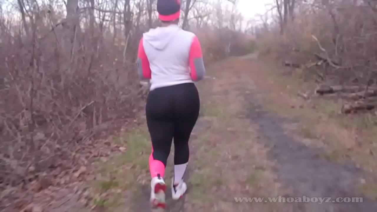 sexo sucio en el bosque
                    black big butt ebony amateurs outside big dick muchos negros