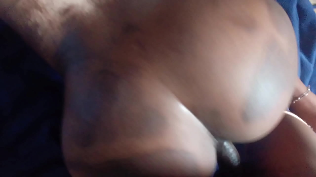 Tfre
                    sex fucking doggystyle muchos negros