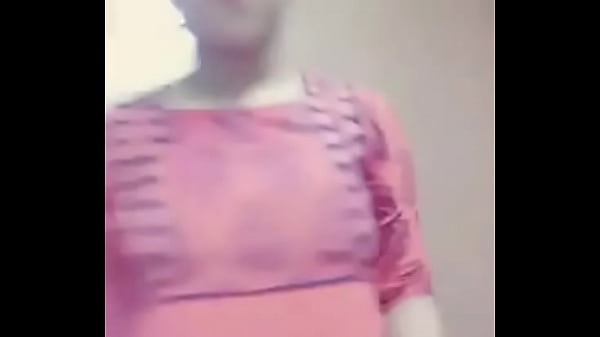 Download Video - VID-20180316-WA0008