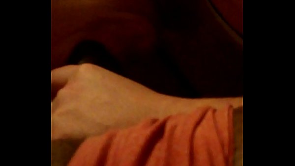 Download Video - Goodnight head Lullaby