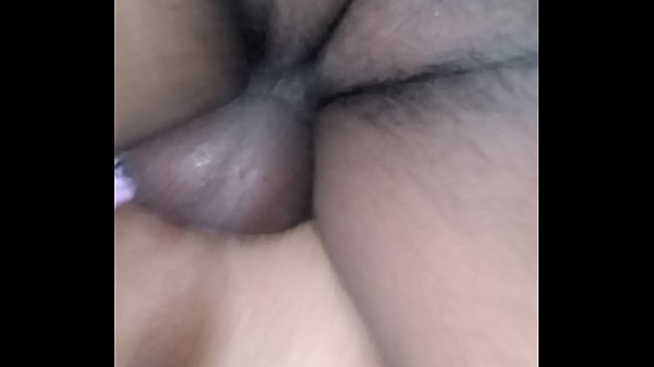 Download Video - KAMILLY CAMPOS O MORENO ME FUDEU NO PELO d&period;