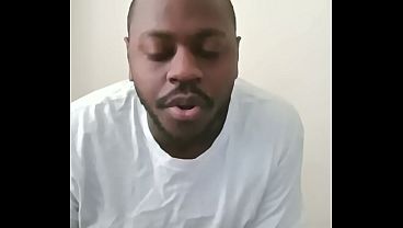 Showing up for free with more things that remind myself of naked persons or things happening 1