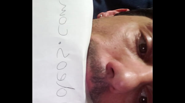 Vidéo De Vérification