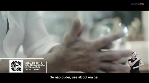 Trabalho de Português - 2k20
