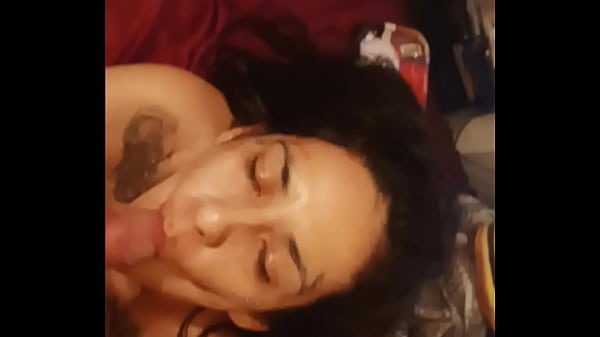 Latina Raq Verslindt Amado's Monsterpenis in X-Rated Avontuur